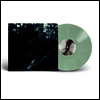 Mk.Gee - Two Star & The Dream Police (Ltd)(Colored LP)