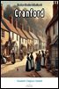Cranford