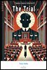 THE TRIAL