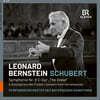 Leonard Bernstein 슈베르트: 교향곡 8번 ‘그레이트’ 리허설 및 공연 (Schubert: Symphony No.8)