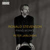 Peter Jablonski 스티븐슨: 피아노 작품 (Stevenson: Piano Works)