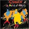[수입] Queen - A Kind Of Magic (+ 3 Bonus Tracks)
