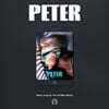 문종업 - PETER [PLVE ver.]