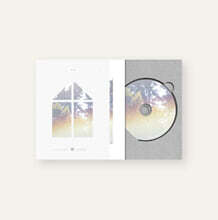 Haruka Nakamura (하루카 나카무라) - 푸른숲 Ⅳ : Music For Tsutaya Books