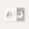Haruka Nakamura (하루카 나카무라) - 푸른숲 Ⅳ : Music For Tsutaya Books