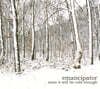 Emancipator (이맨서페이터) - Soon It Will Be Cold Enough
