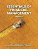 Essentials of Financial Management, 5/E