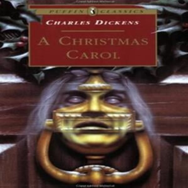 A Christmas Carol