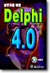 실무자를 위한 DELPHI 4.0