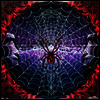 String Cheese Incident - Trick or Treat: Best of the String Cheese Incident - Live (2LP)