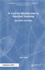 Concise Introduction to Machine Learning
