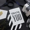 문구도매 [시소] GIFT POST CARD SET
