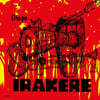 Grupo Irakere (그룹 이라케레) - Grupo Irakere