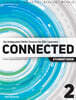 CONNECTED 2