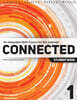 CONNECTED 1