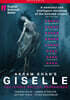 English National Ballet 아크람 칸: 발레 `지젤` (Akram Khan's Giselle) [DVD]