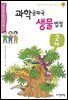 과학 공화국 생물 법정 02