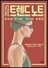 2025 트렌드 노트