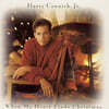 Harry Connick Jr. (해리 코닉 주니어) - When My Heart Finds Christmas [레드 앤 블랙 컬러 2LP]