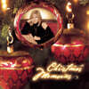 Barbra Streisand (바바라 스트라이샌드) - Christmas Memories [레드 마블 컬러 LP]