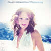 Sarah McLachlan (사라 맥라클란) - Wintersong [LP]
