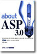 ASP 3.0