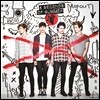 5 Seconds Of Summer (파이브 세컨즈 오브 썸머) - 1집 5 Seconds Of Summer [Deluxe Edition]
