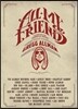 Gregg Allman - All My Friends: Celebrating The Songs & Voice of Gregg Allman