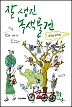 상품명