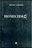 Homicidio