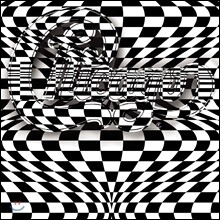 Chicago - Now: Chicago XXXVI