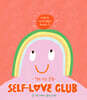 셀프 러브 클럽