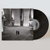Dawn Richard and Spencer Zahn (던 리처드 & 스펜서 잔) - Quiet in a World Full of Noise [LP]