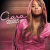 Ciara - Goodies [핫 핑크 컬러 2LP]