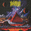 Blood Incantation (블러드 인캔테이션) - Absolute Elsewhere