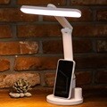 [레토] 시력보호 LED 책상 스탠드 회전 독서등 블루라이트 차단 (LLU-R20)