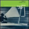Herbie Hancock (허비 행콕) - Maiden Voyage [블루노트 75주년 기념 LP]