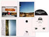 Godspeed You! Black Emperor (갓스피드 유! 블랙 엠퍼러)