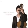 Cavatina - 드니 성호 얀센스