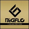빅플로 (Bigflo) - 미니앨범 1집 : First Flow