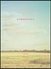 이루마 (Yiruma) - 스페셜 재즈 앨범 [Atmosfera]