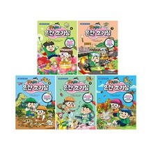 상품명