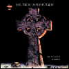 Black Sabbath - Headless Cross (2024 Remaster)(Digipack)(CD)