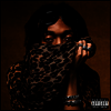 Lil Tecca - Plan A (CD)