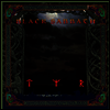 Black Sabbath - Tyr (2024 Remaster)(Digipack)(CD)