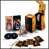 Labyrinth (Collector's Edition) (라비린스) (1986)(한글무자막)(4K Ultra HD + Blu-ray)