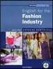 English for the Fashion Industry : Student's Book with Multi-Rom