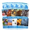 Oxford Read and Discover 1 Pack [10 SB with CD + 10 AB]