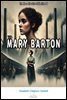 MARY BARTON