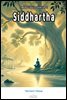 Siddhartha